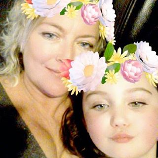 Tracey Ridal's avatar