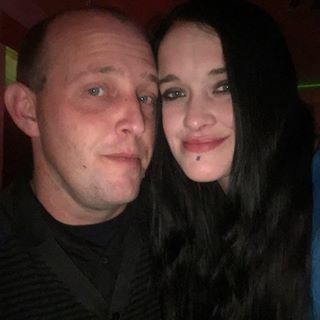 Simon Moody-smith's avatar