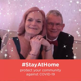 Conwaylynnette Jones's avatar