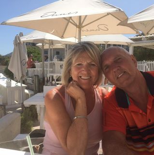 Vivien Smith's avatar