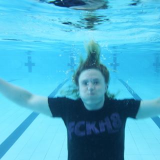 Astrid Basterd Coulthurst's avatar