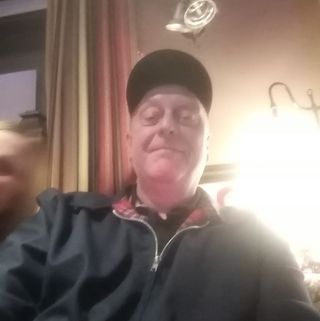 William Fenton's avatar