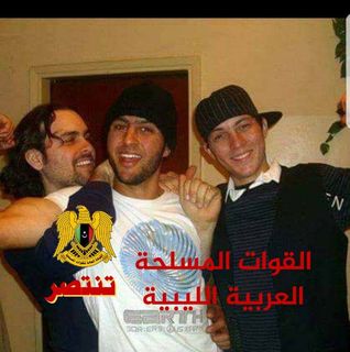 Bader Ihwainish's avatar