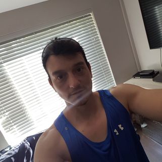 James Jarvis's avatar