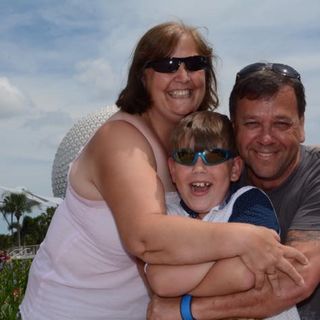 Ian Anderson's avatar