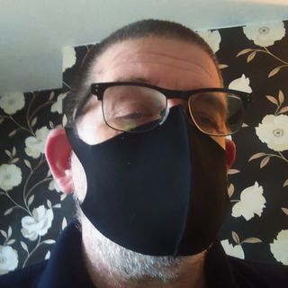 Andrew Falkingham's avatar
