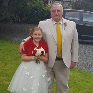 Philip Webb's avatar