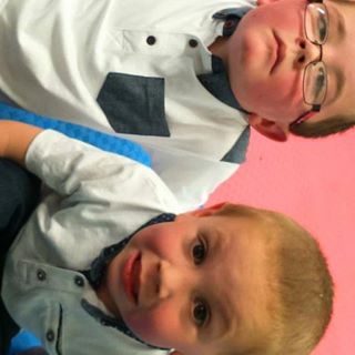 Kev Rfc Mcmichael's avatar