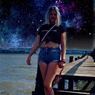 Mac Xoe's avatar