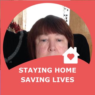 Ann Simons's avatar