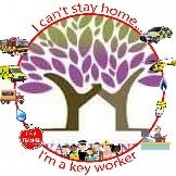 Sue Evans's avatar