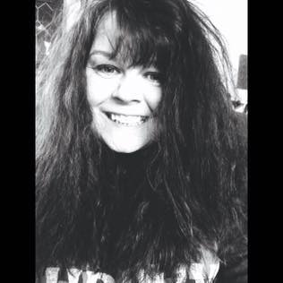 Jackie Smith's avatar