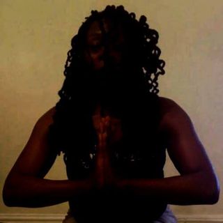 Soulflow Yoga London's avatar