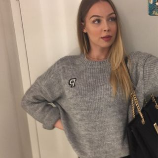 Martyna Skulmowska's avatar