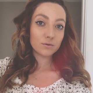 India Thomas's avatar