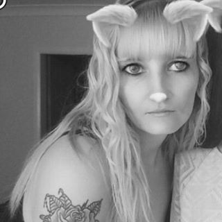 Emma Leader's avatar