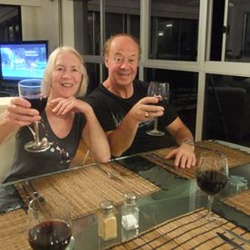 Jim Galloway's avatar