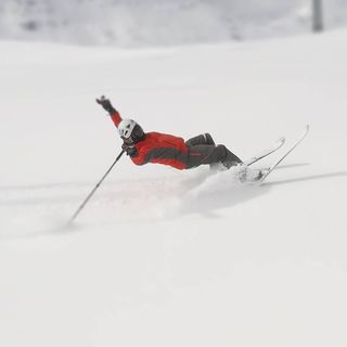 Matthew Dieumegard-Thornton's avatar