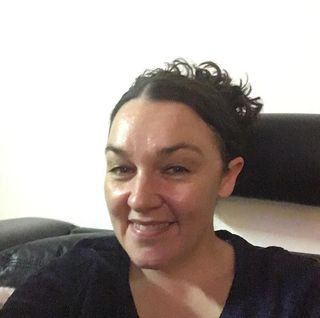 Sarah Shaw's avatar