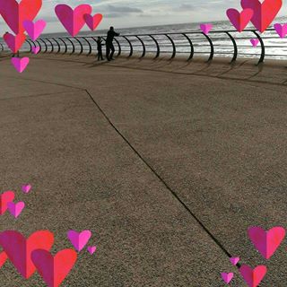 Vicky Taylor's avatar