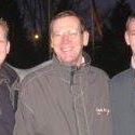 Neville Denniff-Jones's avatar