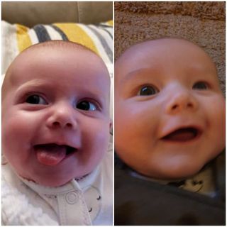 Paul Cassidy&#039;s avatar