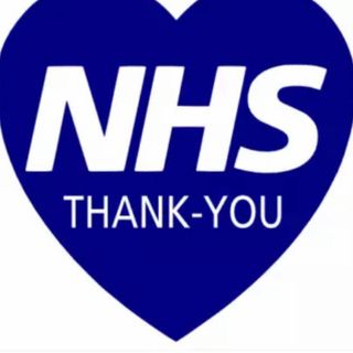 Victor Meldrew's avatar