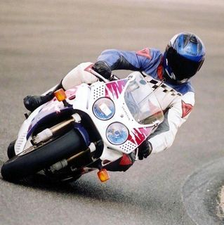 Calvin Hope's avatar