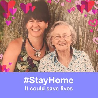 Catriona Pinnington's avatar