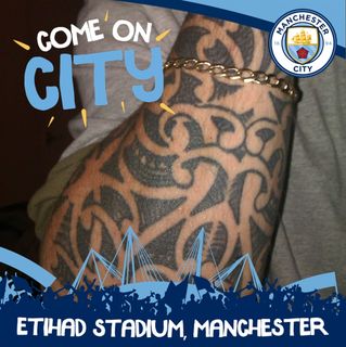 Paul Davies's avatar