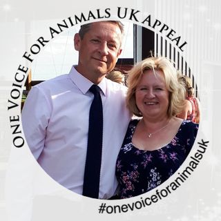Gillian Duffy's avatar