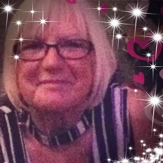 Janice Dunn's avatar