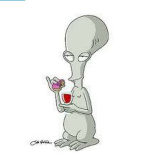 Martin Andrew Farrington's avatar