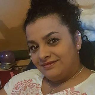 Ana Nagy's avatar