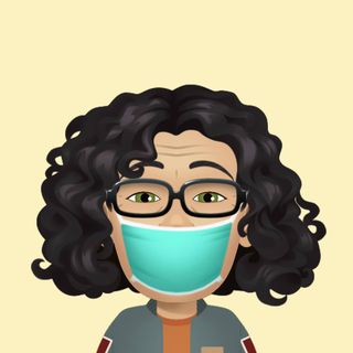 Heather Howieson's avatar