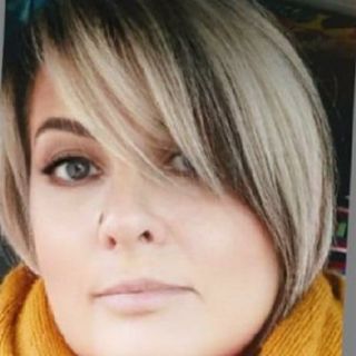 Alison Josling's avatar