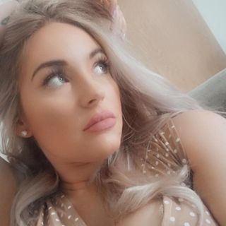 Alison Gardner's avatar
