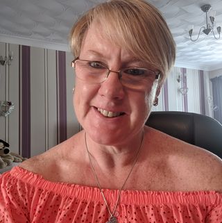 Debbie Price's avatar