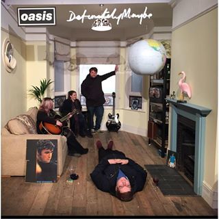 Adam Clawley's avatar