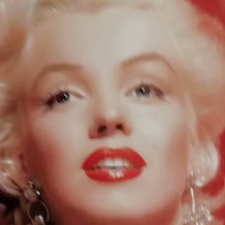 Carol Cardy's avatar