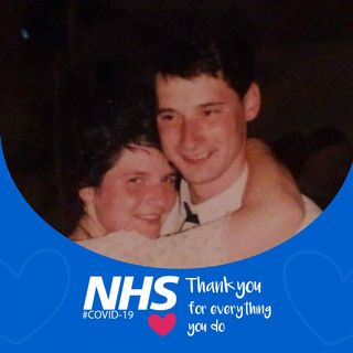 Karen Rodgers's avatar