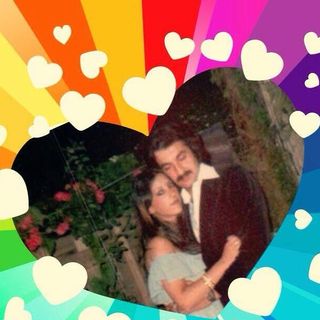 Tina Kemran's avatar