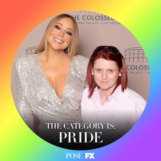 Emma Beatty's avatar