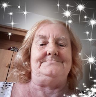 Lynn Daysley's avatar