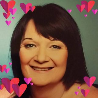 Mandy Gunter's avatar