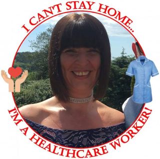 Sarah Toombs's avatar