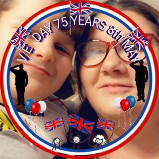 Kerrie Nuttall's avatar