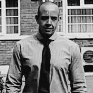 Allen Square's avatar