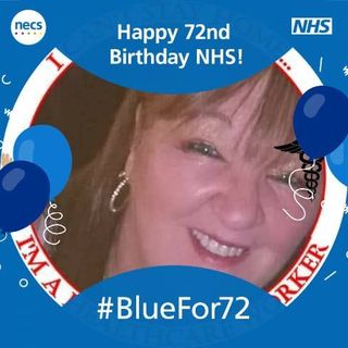 Cheryl Aspden's avatar