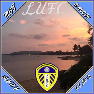 Nigel Tranmer's avatar